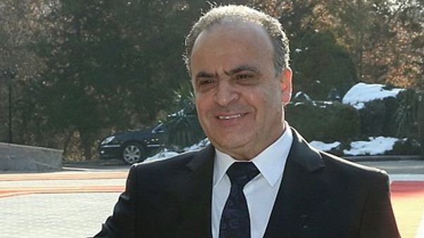 عماد خميس عماد خميس