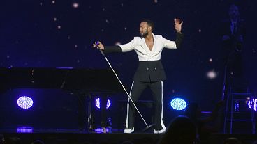 Credit: Dubai Tourism