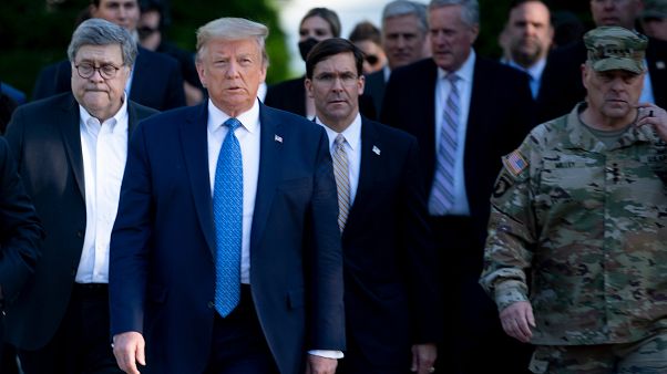 AFP AFP