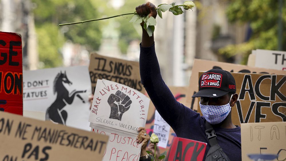 No Comment of the Week : le récap' de la semaine en images