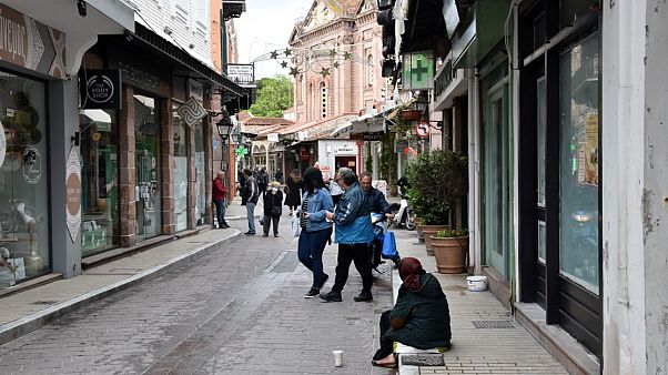Μυτιληνη Μυτιληνη