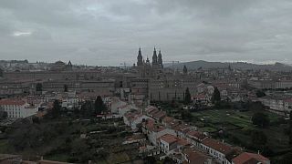 Galicia será la primera región española que entra en la nueva normalidad