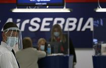 Parlamentswahl in Serbien: Droht dem Land ein Wahlboykott?