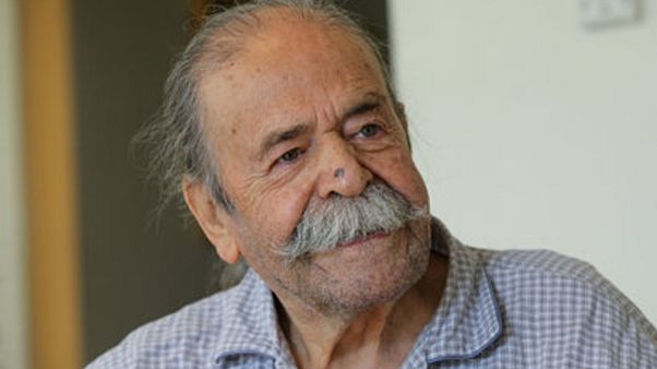 محمد علی کشاورز محمد علی کشاورز