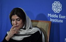 Prenses Basmah bint Saud bin Abdulaziz