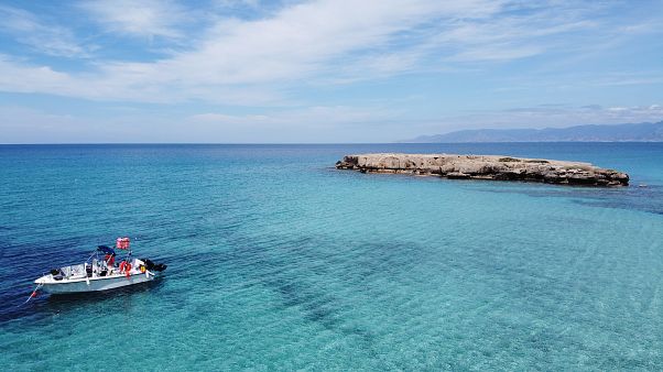 Cyprus Cyprus