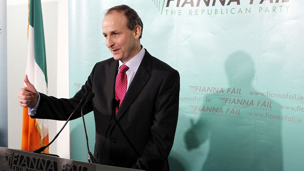 rivals-fianna-f-il-and-fine-gael-reach-an-agreement-to-form-a