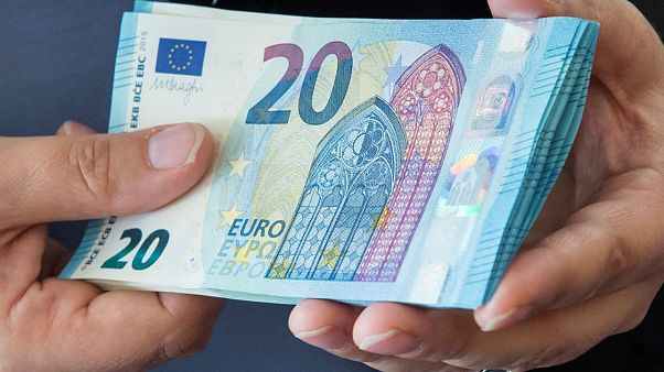 2ο ς κύκλος της Επιστρεπτέας Προκαταβολής 2ο ς κύκλος της Επιστρεπτέας Προκαταβολής