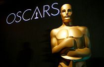 Elhalasztják az Oscar-gálát