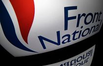 Il Front National francese condannato per peculato 