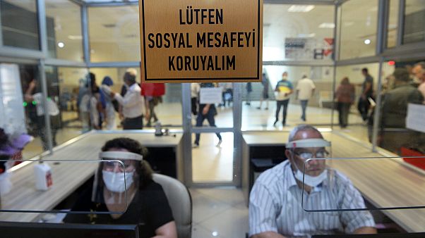 Kontrollü sosyalleşme Kontrollü sosyalleşme