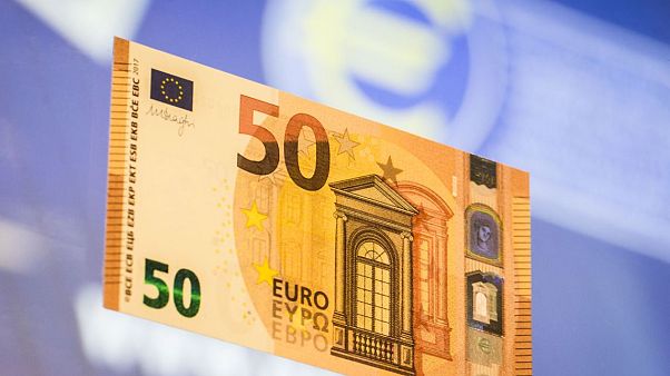 Ολοκληρώθηκε το πρόγραμμα χρηματοδότησης του ΤΕΠΙΧ ΙΙ Ολοκληρώθηκε το πρόγραμμα χρηματοδότησης του ΤΕΠΙΧ ΙΙ