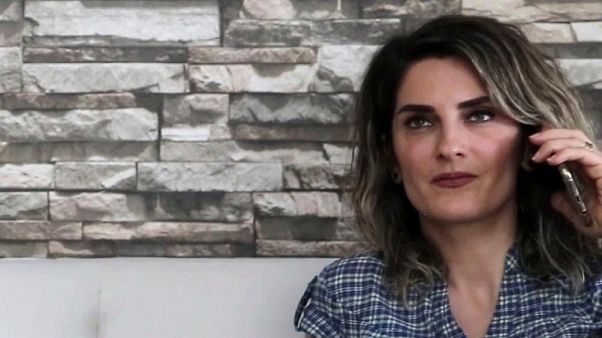 Başak Demirtaş Başak Demirtaş