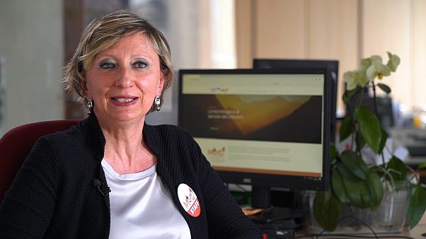 "Estarmos juntos é bom para a saúde" "Estarmos juntos é bom para a saúde"