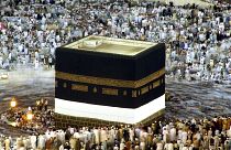 Kabe 