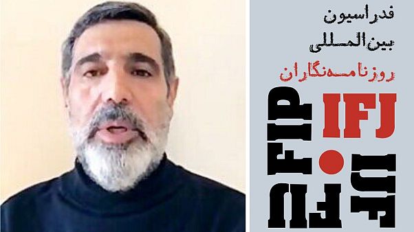 غلامرضا منصوری غلامرضا منصوری