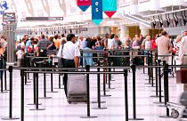 Travelers are already planning their next holiday post-COVID-19.