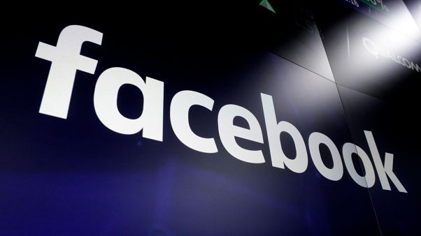 Facebook ve Instagram kullanıcılarına siyasi reklamları bloke etme izni verecek Facebook ve Instagram kullanıcılarına siyasi reklamları bloke etme izni verecek