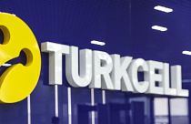 Türkiye Varlık Fonu (TVF), Turkcell'in yüzde 26'lık hissesini alarak en büyük ortağı oluyor