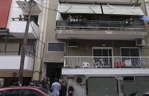 Κάτω Τούμπα Θεσσαλονίκης