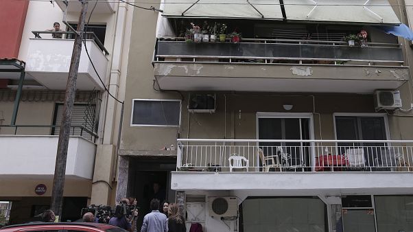 Κάτω Τούμπα Θεσσαλονίκης Κάτω Τούμπα Θεσσαλονίκης