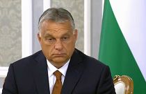 Tribunal da UE considera ilegal lei húngara sobre ONG
