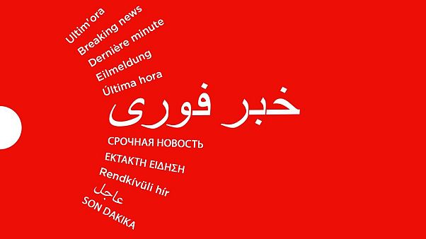 Egy török vadászgép lelőtt egy örmény harci repülőt Egy török vadászgép lelőtt egy örmény harci repülőt
