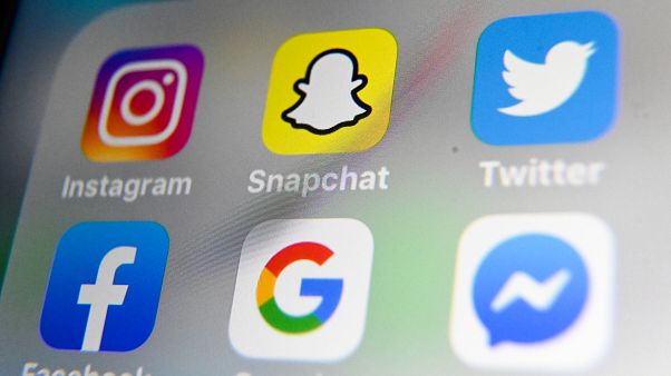 المجلس الدستوري الفرنسي يبطل بعض بنود قانون خطاب الكراهية "الرقمي" المجلس الدستوري الفرنسي يبطل بعض بنود قانون خطاب الكراهية "الرقمي"