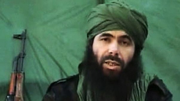 القاعده کشته شدن رهبر این گروه در شمال آفریقا را تایید کرد القاعده کشته شدن رهبر این گروه در شمال آفریقا را تایید کرد