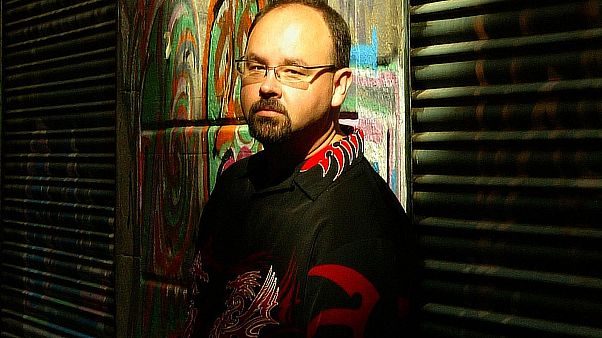 L'écrivain espagnol Carlos Ruiz Zafon est décédé à l'âge de 55 ans L'écrivain espagnol Carlos Ruiz Zafon est décédé à l'âge de 55 ans