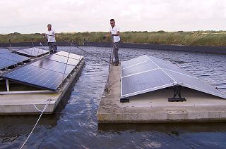 The Netherlands must reduce carbon emissions by the end of the year, but can this be done?