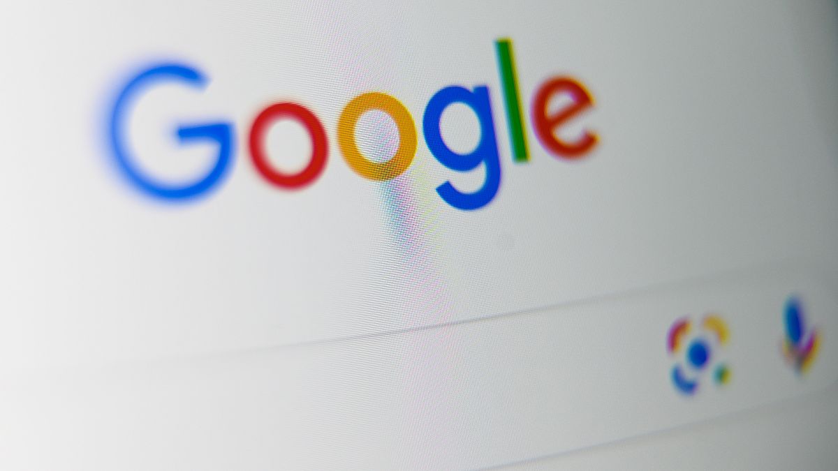 محكمة فرنسية تؤيد حكما بتغريم غوغل 50 مليون يورو لخرقها قواعد االخصوصية 
