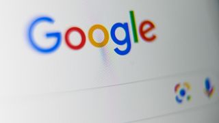 محكمة فرنسية تؤيد حكما بتغريم غوغل 50 مليون يورو لخرقها قواعد االخصوصية 