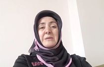 Nurtaç Canan