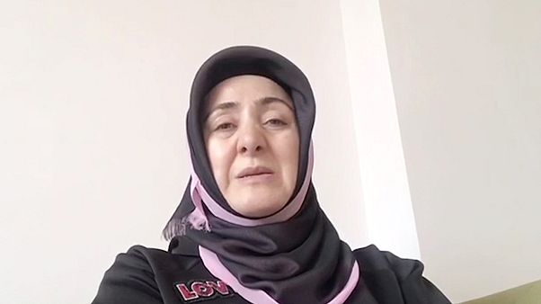 Nurtaç Canan Nurtaç Canan