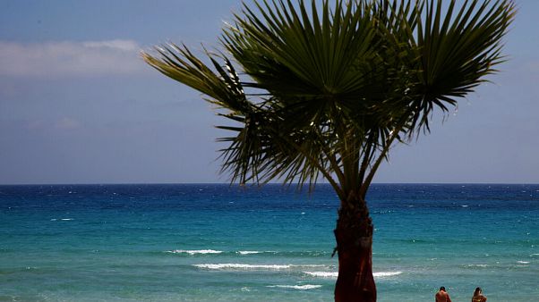 Αγ. Νάπα, Κύπρος Αγ. Νάπα, Κύπρος