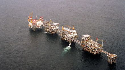 First Energy Africa Appoints Industry Veterans as African Energy Sector Adapts to Funding Shift
