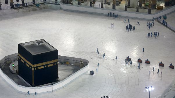 Kabe Kabe