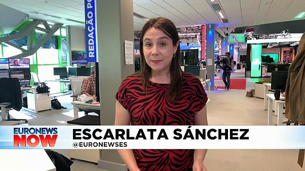 Euronews Euronews