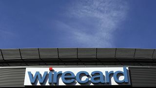 Скандал в Wirecard: а были деньги-то? 