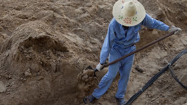 Covid-19 obriga Angola a desembolsar mais de 85 milhões de euros na compra de títulos Covid-19 obriga Angola a desembolsar mais de 85 milhões de euros na compra de títulos