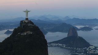 Brasil prevê recuperação económica no terceiro trimestre