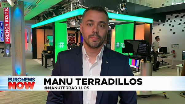 Manuel Terradillos Manuel Terradillos