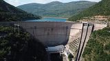 Verde contro verde: in Bosnia le centrali idroelettriche rischiano di distruggere aree protette