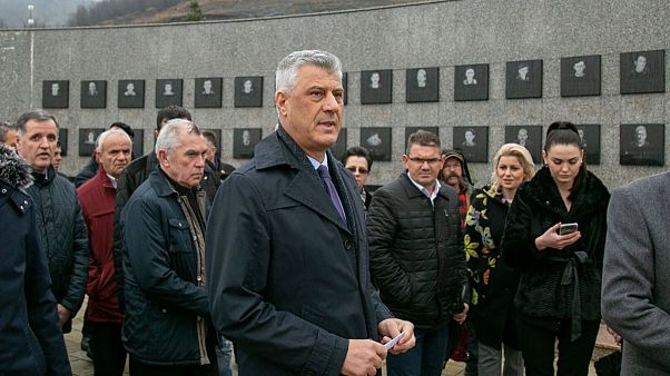 Visar Kryeziu Visar Kryeziu