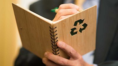 Twelve is an agency dedicated to helping businesses go green. Twelve is an agency dedicated to helping businesses go green.