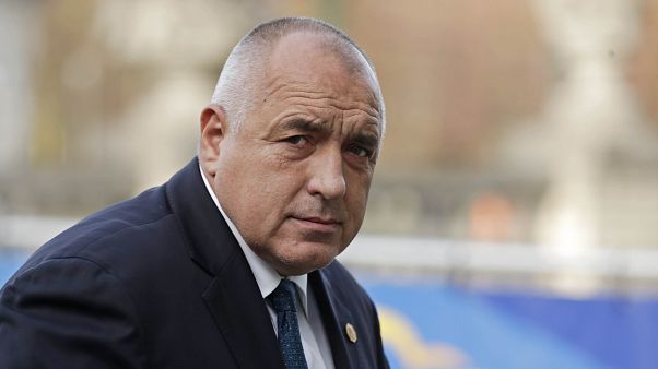 Kormányfői figyelmeztetés a szurkolóknak Kormányfői figyelmeztetés a szurkolóknak