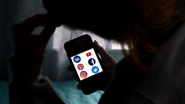 Instagram hesapları Instagram hesapları
