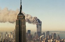 11 Eylül Terör Saldırısı