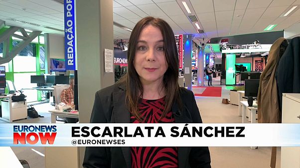 Euronews Euronews